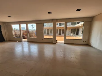 imagem 3 - Comercial - Loja imagem 3 - Comercial - Loja