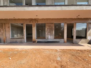 imagem 4 - Comercial - Loja imagem 4 - Comercial - Loja