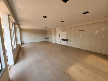 imagem 2 - Comercial - Loja imagem 2 - Comercial - Loja