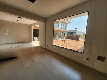 imagem 1 - Comercial - Loja imagem 1 - Comercial - Loja