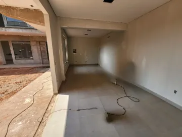 imagem 2 - Comercial - Loja imagem 2 - Comercial - Loja