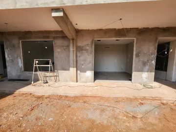 imagem 3 - Comercial - Loja imagem 3 - Comercial - Loja