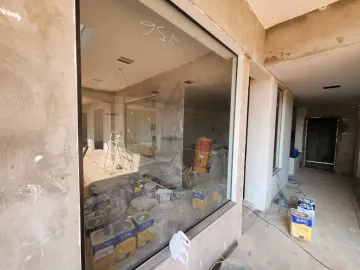 imagem 1 - Comercial - Loja imagem 1 - Comercial - Loja