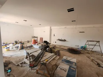 imagem 2 - Comercial - Loja imagem 2 - Comercial - Loja