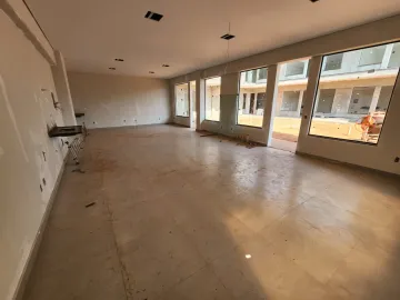 Alugar Comercial / Loja em São José do Rio Preto. apenas R$ 4.500,00