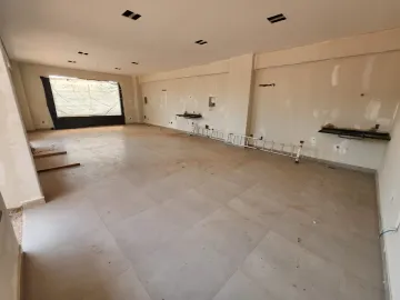 imagem 2 - Comercial - Loja imagem 2 - Comercial - Loja