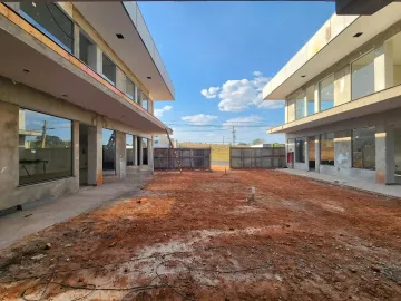 imagem 5 - Comercial - Loja imagem 5 - Comercial - Loja