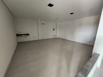 imagem 1 - Comercial - Loja imagem 1 - Comercial - Loja