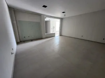 imagem 2 - Comercial - Loja imagem 2 - Comercial - Loja