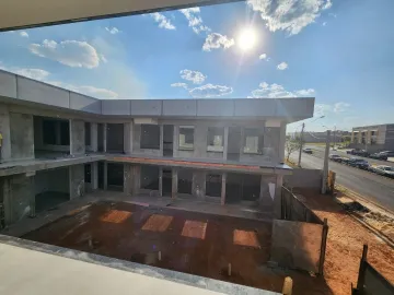 imagem 5 - Comercial - Loja imagem 5 - Comercial - Loja