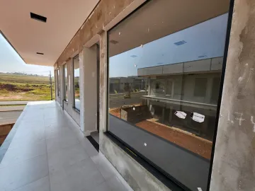 imagem 1 - Comercial - Loja imagem 1 - Comercial - Loja