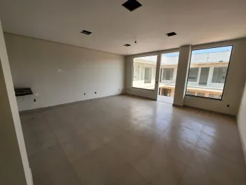 imagem 2 - Comercial - Loja imagem 2 - Comercial - Loja