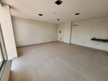 imagem 3 - Comercial - Loja imagem 3 - Comercial - Loja