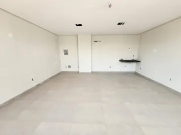 imagem 4 - Comercial - Loja imagem 4 - Comercial - Loja