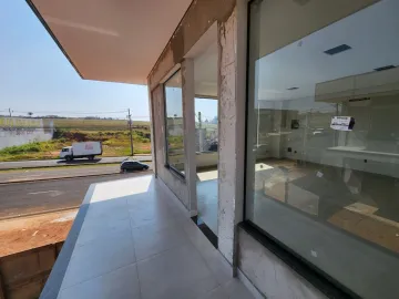 imagem 1 - Comercial - Loja imagem 1 - Comercial - Loja