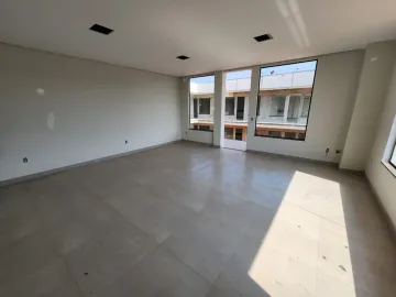 imagem 2 - Comercial - Loja imagem 2 - Comercial - Loja