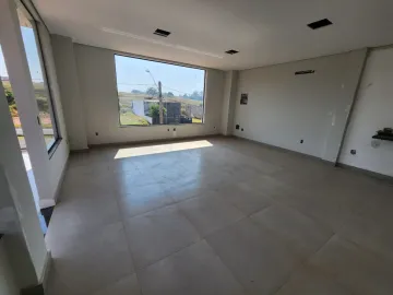 imagem 3 - Comercial - Loja imagem 3 - Comercial - Loja