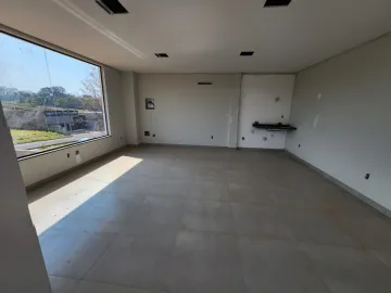 imagem 4 - Comercial - Loja imagem 4 - Comercial - Loja