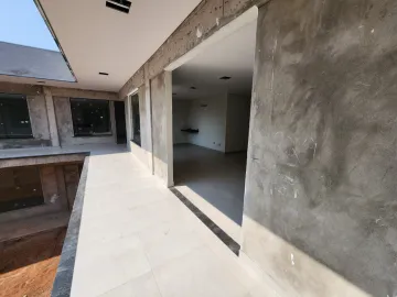 imagem 1 - Comercial - Loja imagem 1 - Comercial - Loja