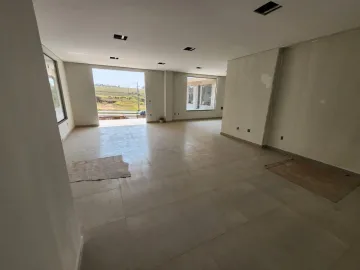 imagem 2 - Comercial - Loja imagem 2 - Comercial - Loja