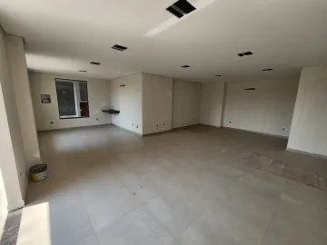 imagem 3 - Comercial - Loja imagem 3 - Comercial - Loja