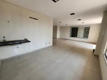 imagem 4 - Comercial - Loja imagem 4 - Comercial - Loja