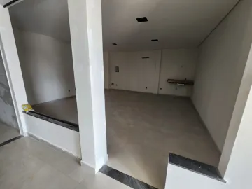 imagem 1 - Comercial - Loja imagem 1 - Comercial - Loja