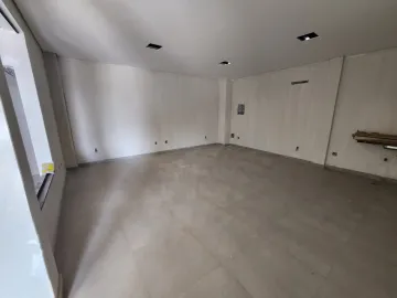 imagem 2 - Comercial - Loja imagem 2 - Comercial - Loja