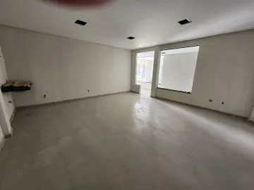 imagem 3 - Comercial - Loja imagem 3 - Comercial - Loja