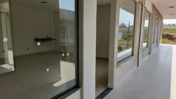 imagem 1 - Comercial - Loja imagem 1 - Comercial - Loja