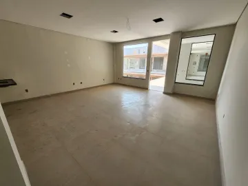 imagem 2 - Comercial - Loja imagem 2 - Comercial - Loja