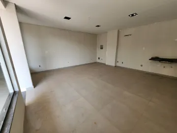 imagem 4 - Comercial - Loja imagem 4 - Comercial - Loja