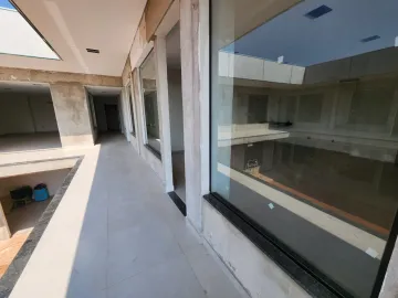 imagem 1 - Comercial - Loja imagem 1 - Comercial - Loja