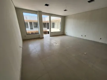 imagem 2 - Comercial - Loja imagem 2 - Comercial - Loja