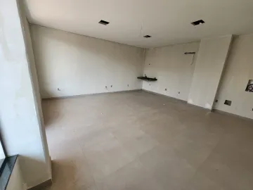 imagem 3 - Comercial - Loja imagem 3 - Comercial - Loja