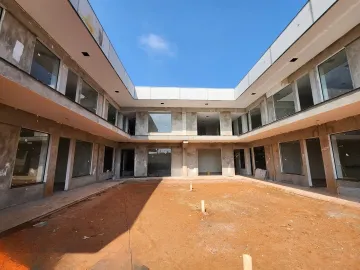 imagem 5 - Comercial - Loja imagem 5 - Comercial - Loja