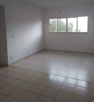 imagem 1 - Apartamento - Padrão imagem 1 - Apartamento - Padrão