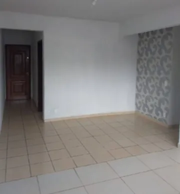 imagem 2 - Apartamento - Padrão imagem 2 - Apartamento - Padrão