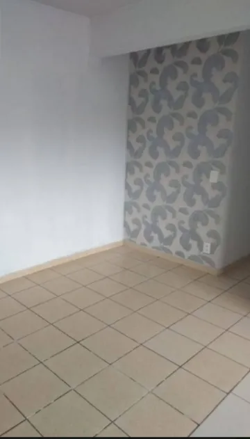 imagem 3 - Apartamento - Padrão imagem 3 - Apartamento - Padrão