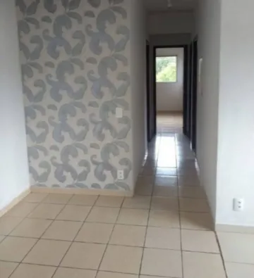 imagem 4 - Apartamento - Padrão imagem 4 - Apartamento - Padrão