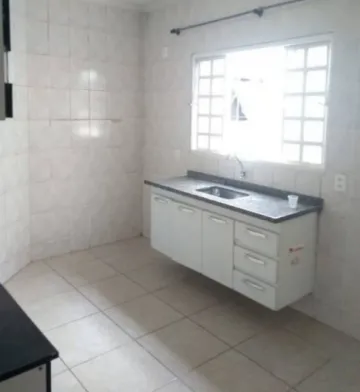 imagem 5 - Apartamento - Padrão imagem 5 - Apartamento - Padrão