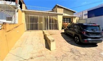 imagem 1 - Casa - Padrão imagem 1 - Casa - Padrão