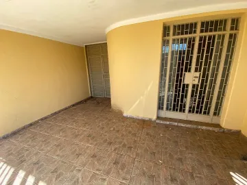 imagem 2 - Casa - Padrão imagem 2 - Casa - Padrão