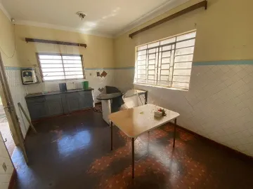 imagem 3 - Casa - Padrão imagem 3 - Casa - Padrão