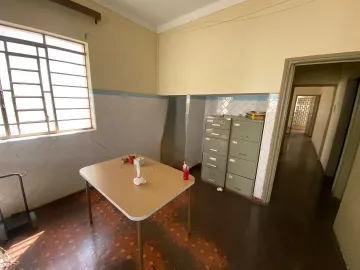 imagem 4 - Casa - Padrão imagem 4 - Casa - Padrão