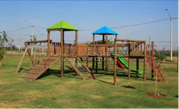 imagem 5 - Terreno - Condomínio imagem 5 - Terreno - Condomínio