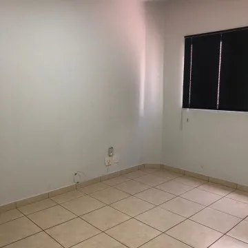imagem 1 - Apartamento - Padrão imagem 1 - Apartamento - Padrão