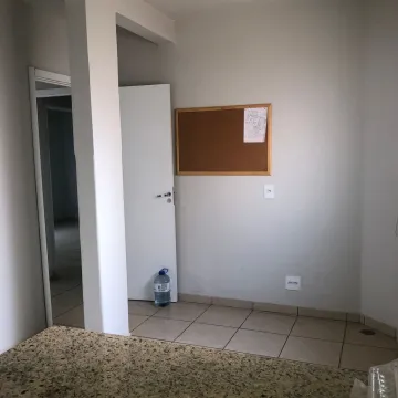 imagem 2 - Apartamento - Padrão imagem 2 - Apartamento - Padrão