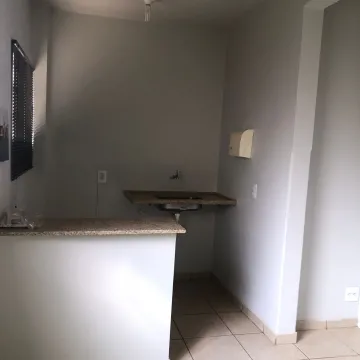 imagem 3 - Apartamento - Padrão imagem 3 - Apartamento - Padrão