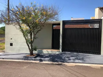 imagem 1 - Casa - Padrão imagem 1 - Casa - Padrão